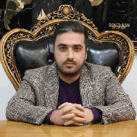 پیام فرح بخش